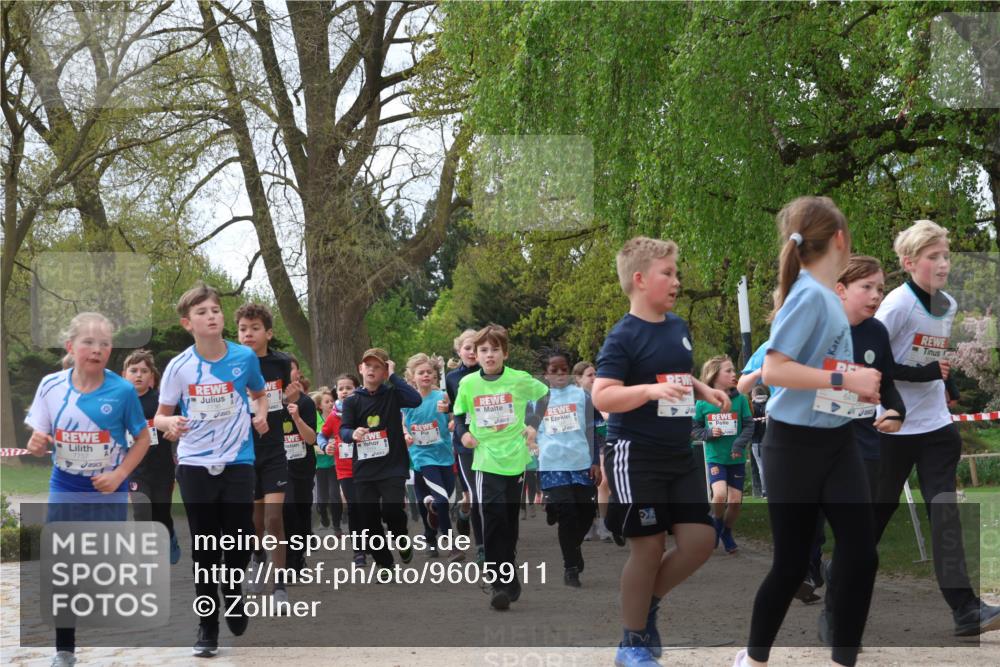 25.04.2026 - Das Zehntel Zöllner http://msf.ph/oto/9605911 25.04.2026 09:41:57 Laufen  meine-sportfotos.de