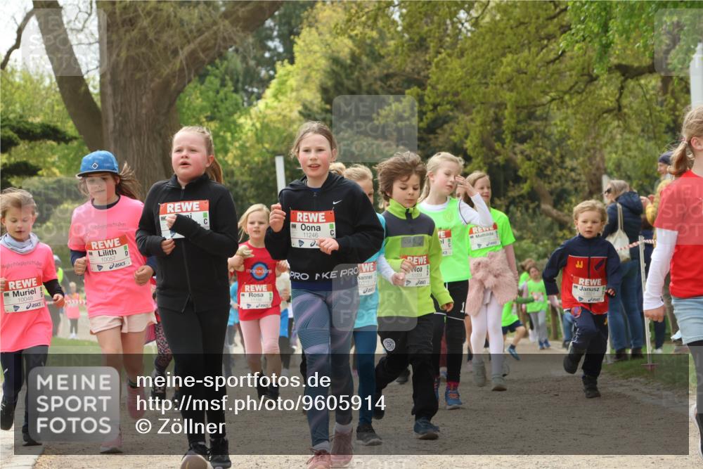 25.04.2026 - Das Zehntel Zöllner http://msf.ph/oto/9605914 25.04.2026 11:49:17 Laufen 10048, 10057, 11246, 0318, 10319 meine-sportfotos.de