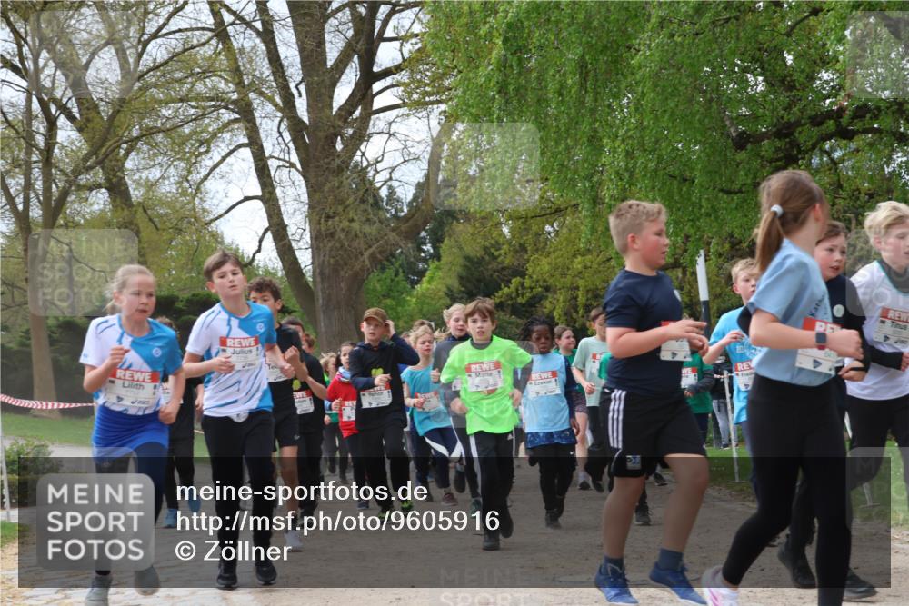 25.04.2026 - Das Zehntel Zöllner http://msf.ph/oto/9605916 25.04.2026 09:41:57 Laufen  meine-sportfotos.de