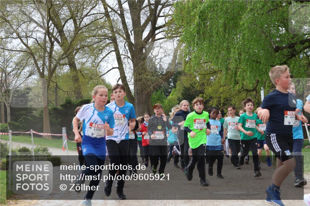 25.04.2026 - Das Zehntel Zöllner http://msf.ph/oto/9605921 25.04.2026 09:41:57 Laufen 7736 meine-sportfotos.de