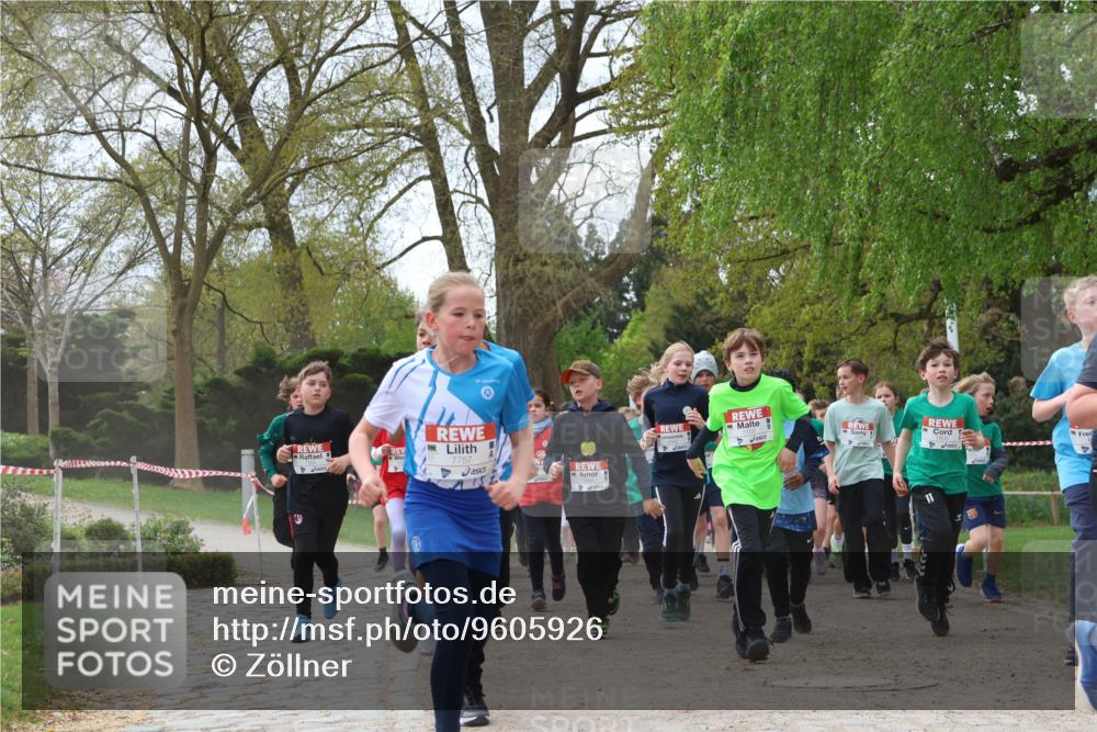 25.04.2026 - Das Zehntel Zöllner http://msf.ph/oto/9605926 25.04.2026 09:41:57 Laufen 7757, 15, 11 meine-sportfotos.de