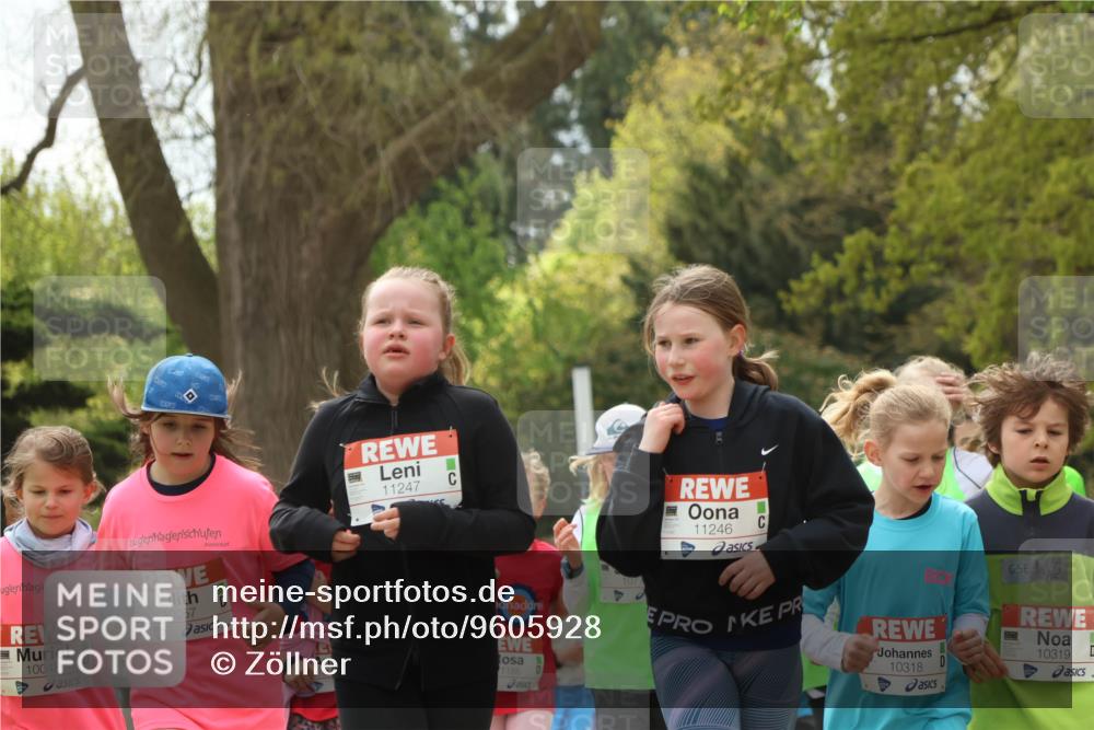25.04.2026 - Das Zehntel Zöllner http://msf.ph/oto/9605928 25.04.2026 11:49:18 Laufen 10048, 10057, 11247, 11, 1185, 107, 11246, 10318, 10319 meine-sportfotos.de