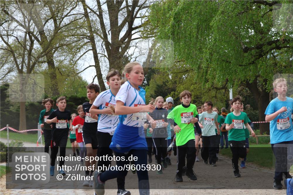 25.04.2026 - Das Zehntel Zöllner http://msf.ph/oto/9605930 25.04.2026 09:41:58 Laufen 7757, 6926 meine-sportfotos.de