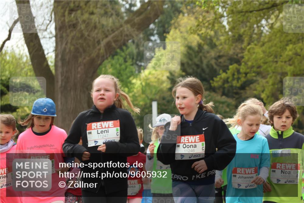25.04.2026 - Das Zehntel Zöllner http://msf.ph/oto/9605932 25.04.2026 11:49:18 Laufen 048, 10057, 11247, 11185, 11246, 10318, 65, 10319 meine-sportfotos.de