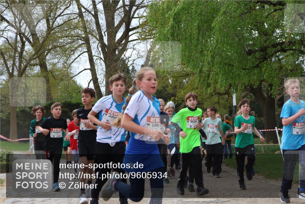 25.04.2026 - Das Zehntel Zöllner http://msf.ph/oto/9605934 25.04.2026 09:41:58 Laufen 7736, 7757, 0, 11 meine-sportfotos.de