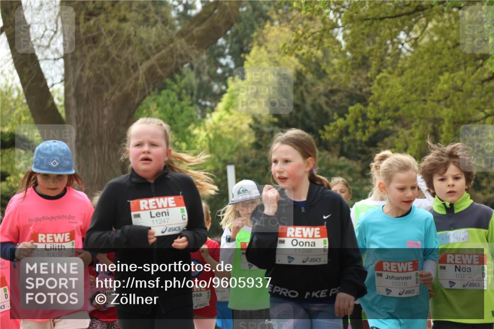 25.04.2026 - Das Zehntel Zöllner http://msf.ph/oto/9605937 25.04.2026 11:49:18 Laufen 10057, 11247, 1118, 185, 11246, 10318, 10319 meine-sportfotos.de