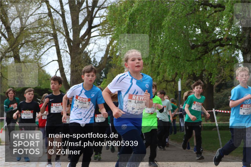 25.04.2026 - Das Zehntel Zöllner http://msf.ph/oto/9605939 25.04.2026 09:41:58 Laufen 7736, 11, 7757 meine-sportfotos.de