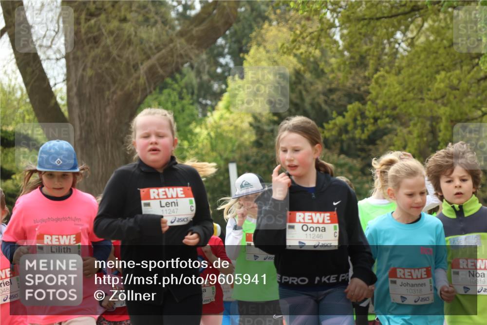 25.04.2026 - Das Zehntel Zöllner http://msf.ph/oto/9605941 25.04.2026 11:49:18 Laufen 048, 10057, 11247, 1180, 11246, 10318, 10319 meine-sportfotos.de