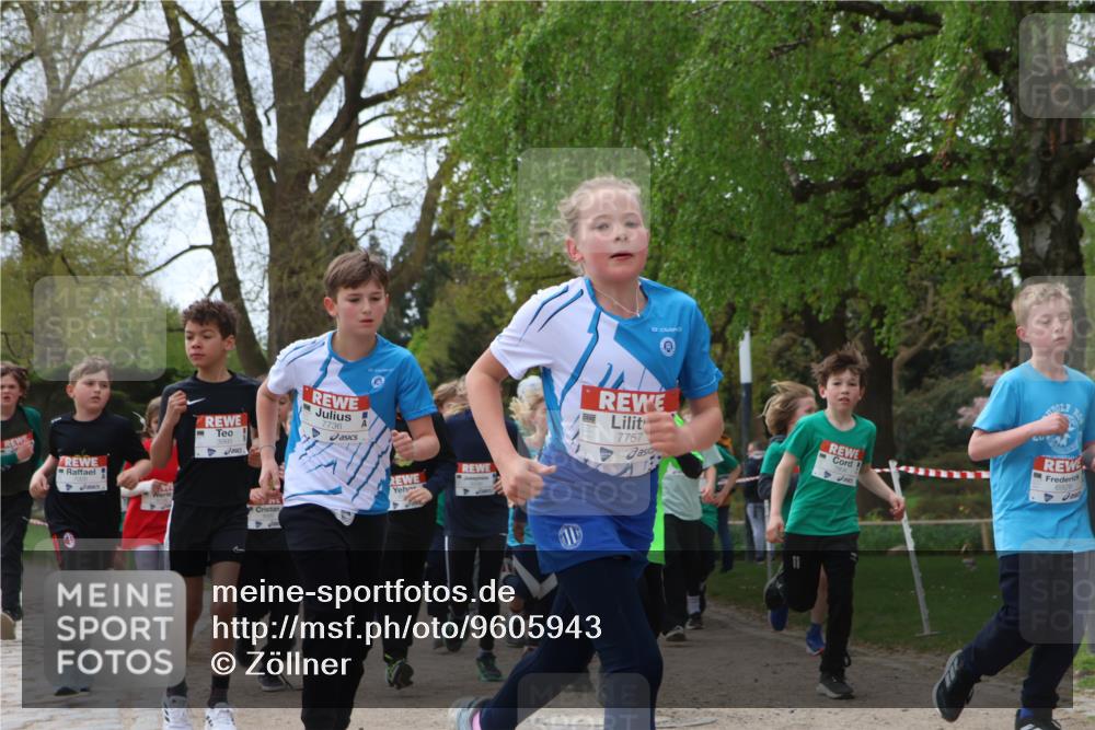25.04.2026 - Das Zehntel Zöllner http://msf.ph/oto/9605943 25.04.2026 09:41:58 Laufen 3995, 7736, 7757 meine-sportfotos.de