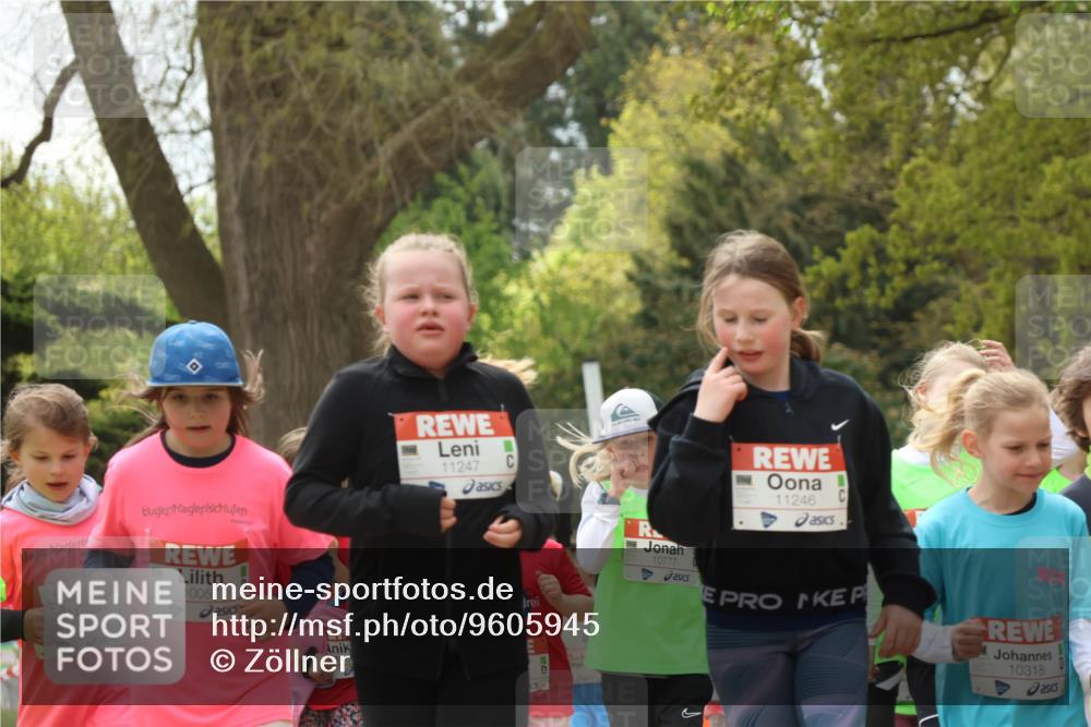 25.04.2026 - Das Zehntel Zöllner http://msf.ph/oto/9605945 25.04.2026 11:49:18 Laufen 10048, 10057, 118, 11247, 10777, 11246, 10318 meine-sportfotos.de