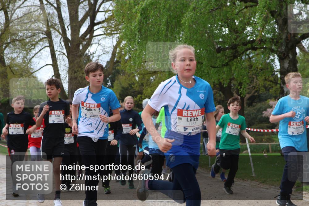 25.04.2026 - Das Zehntel Zöllner http://msf.ph/oto/9605947 25.04.2026 09:41:58 Laufen 7736, 7757, 7806, 6926, 11 meine-sportfotos.de