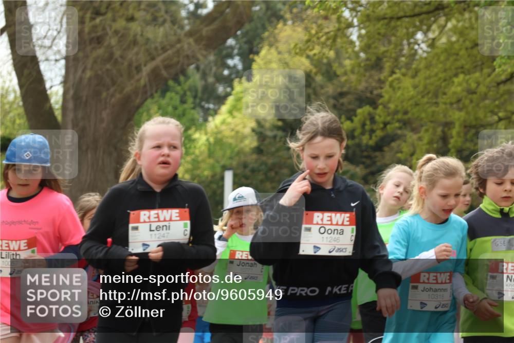 25.04.2026 - Das Zehntel Zöllner http://msf.ph/oto/9605949 25.04.2026 11:49:18 Laufen 10057, 11247, 10777, 11246, 10318, 103 meine-sportfotos.de