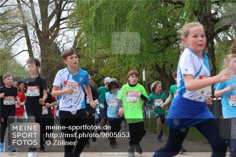 25.04.2026 - Das Zehntel Zöllner http://msf.ph/oto/9605953 25.04.2026 09:41:58 Laufen 3995 meine-sportfotos.de