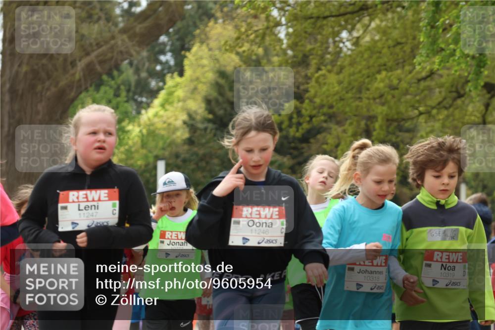 25.04.2026 - Das Zehntel Zöllner http://msf.ph/oto/9605954 25.04.2026 11:49:18 Laufen 118, 11247, 11246, 10777, 10318, 10319 meine-sportfotos.de