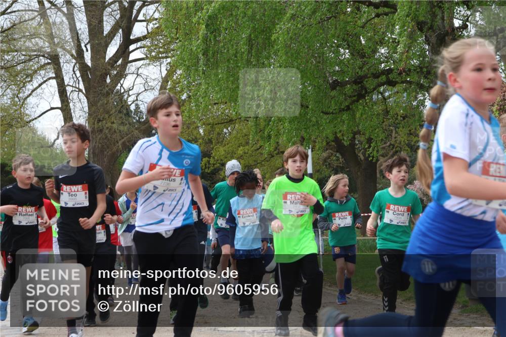 25.04.2026 - Das Zehntel Zöllner http://msf.ph/oto/9605956 25.04.2026 09:41:58 Laufen 3995, 7736 meine-sportfotos.de