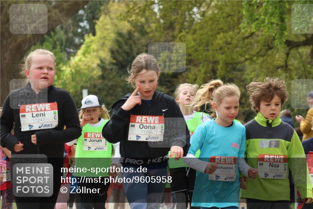25.04.2026 - Das Zehntel Zöllner http://msf.ph/oto/9605958 25.04.2026 11:49:18 Laufen 11180, 11247, 10777, 11246, 10318, 10319 meine-sportfotos.de