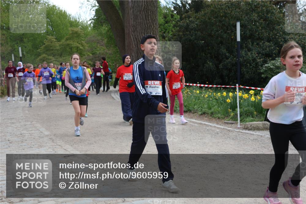 25.04.2026 - Das Zehntel Zöllner http://msf.ph/oto/9605959 25.04.2026 14:47:57 Laufen 15358, 8075 meine-sportfotos.de