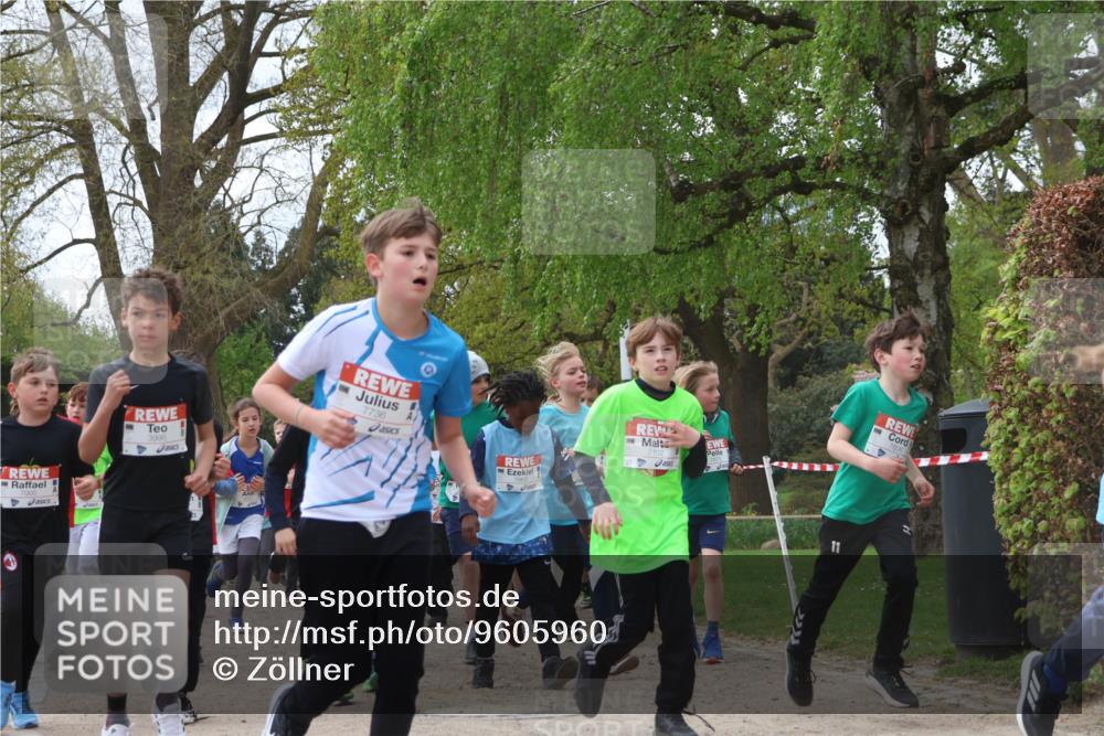 25.04.2026 - Das Zehntel Zöllner http://msf.ph/oto/9605960 25.04.2026 09:41:58 Laufen 3995, 7736, 11 meine-sportfotos.de