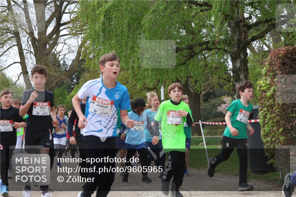 25.04.2026 - Das Zehntel Zöllner http://msf.ph/oto/9605965 25.04.2026 09:41:58 Laufen 3995, 7736 meine-sportfotos.de