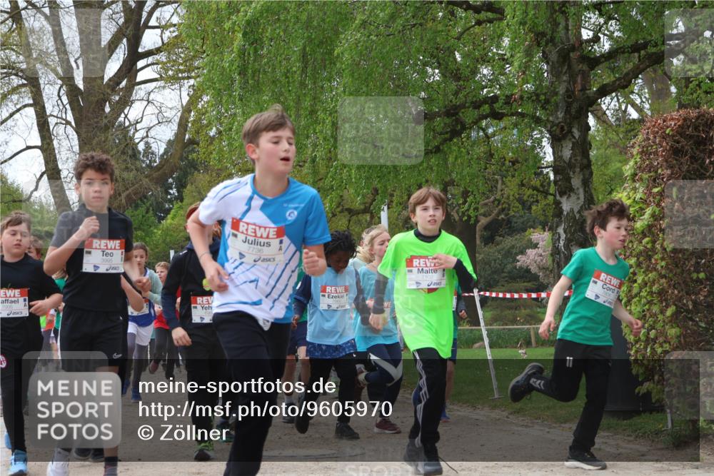 25.04.2026 - Das Zehntel Zöllner http://msf.ph/oto/9605970 25.04.2026 09:41:59 Laufen 7005, 3995, 7736, 7102 meine-sportfotos.de