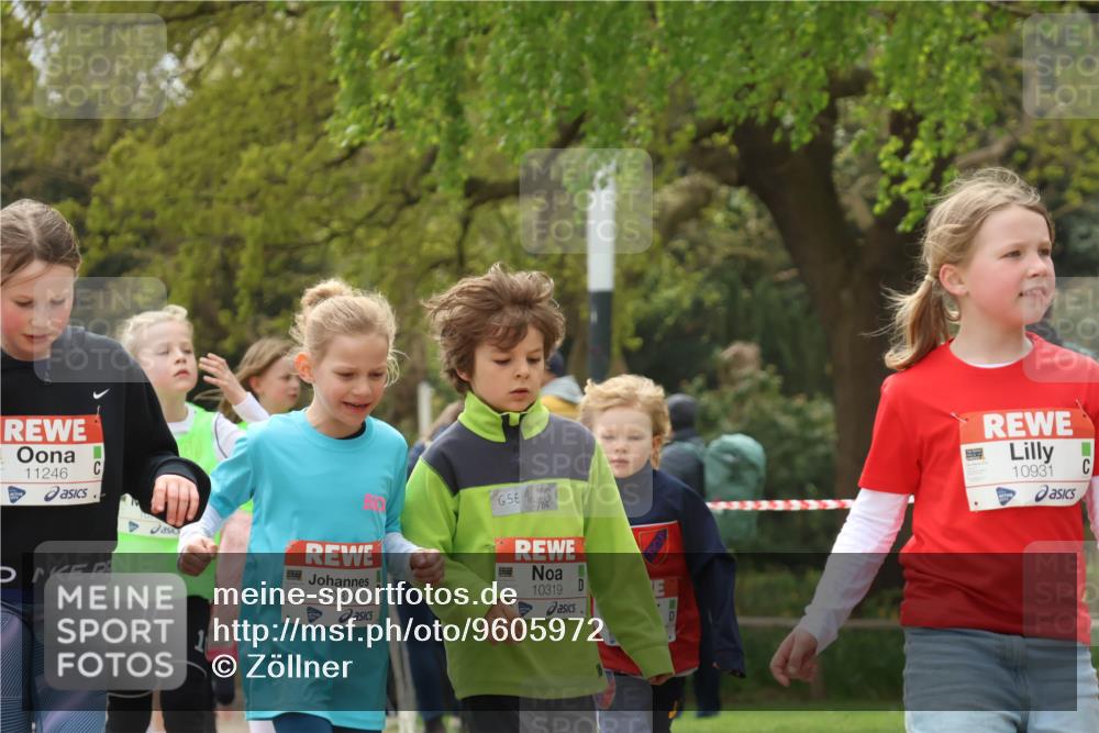 25.04.2026 - Das Zehntel Zöllner http://msf.ph/oto/9605972 25.04.2026 11:49:19 Laufen 11246, 10318, 10319, 10931 meine-sportfotos.de