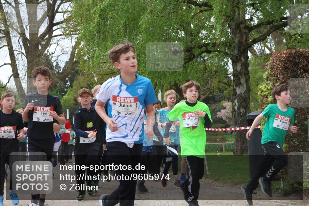 25.04.2026 - Das Zehntel Zöllner http://msf.ph/oto/9605974 25.04.2026 09:41:59 Laufen 3995, 7736, 7102, 7806 meine-sportfotos.de