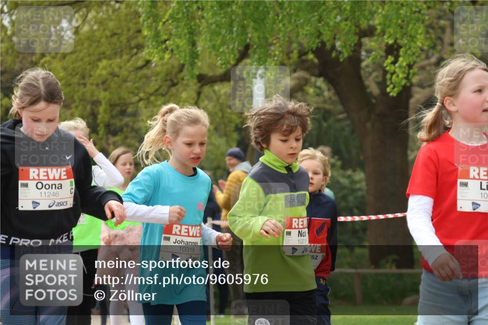 25.04.2026 - Das Zehntel Zöllner http://msf.ph/oto/9605976 25.04.2026 11:49:19 Laufen 11246, 10318, 10319, 10 meine-sportfotos.de