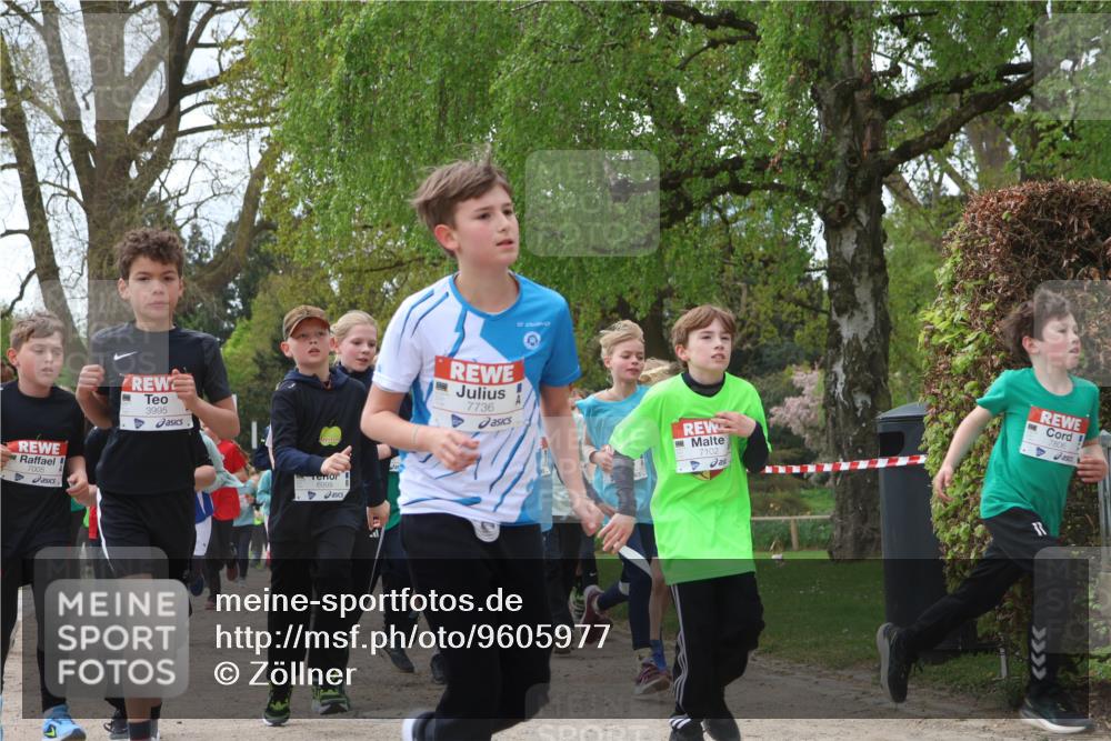 25.04.2026 - Das Zehntel Zöllner http://msf.ph/oto/9605977 25.04.2026 09:41:59 Laufen 7005, 3995, 7736, 7102, 7806 meine-sportfotos.de