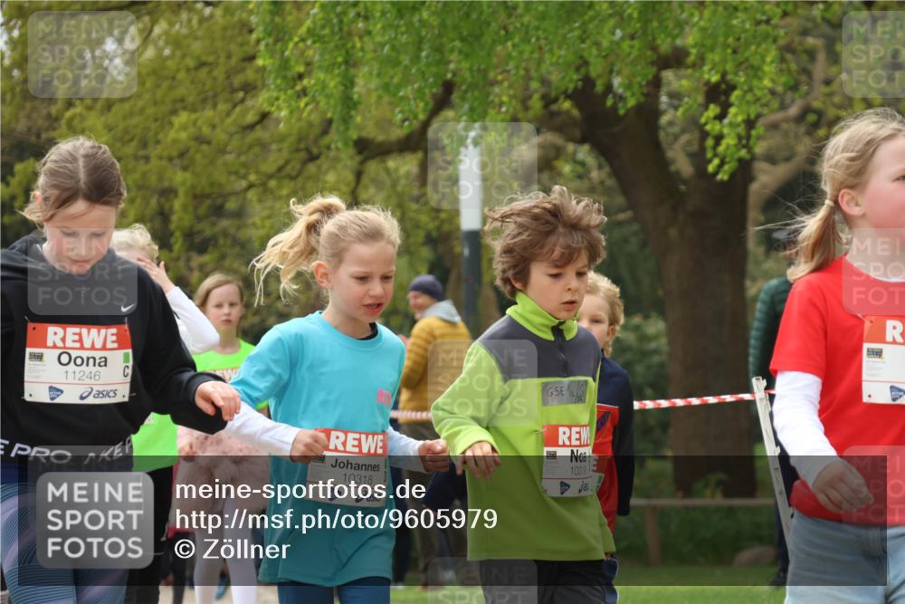 25.04.2026 - Das Zehntel Zöllner http://msf.ph/oto/9605979 25.04.2026 11:49:19 Laufen 11246, 10318, 103199 meine-sportfotos.de