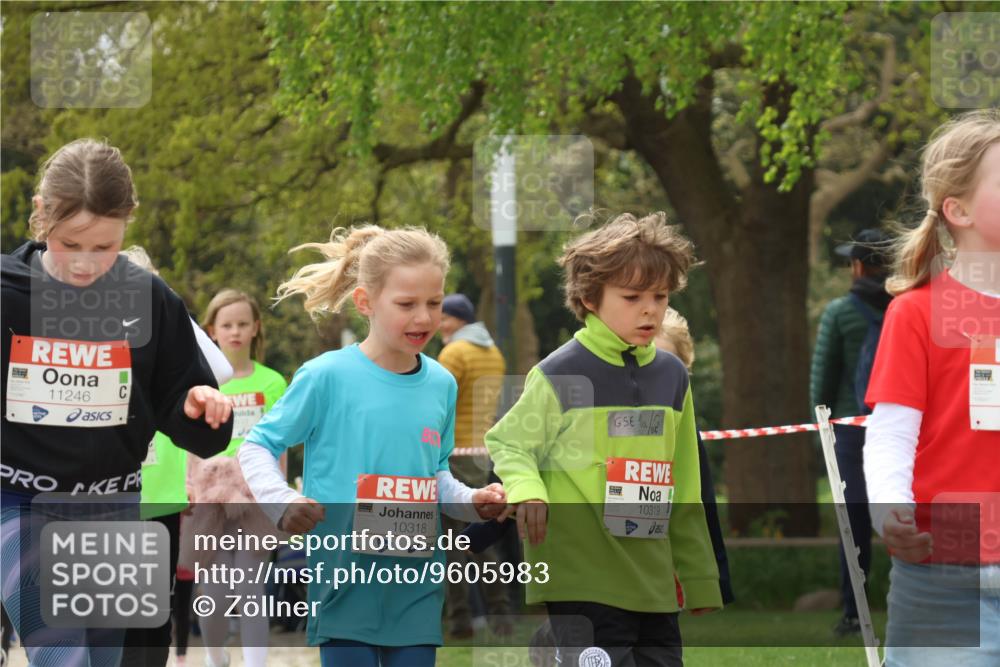 25.04.2026 - Das Zehntel Zöllner http://msf.ph/oto/9605983 25.04.2026 11:49:19 Laufen 11246, 10318, 10319, 10931 meine-sportfotos.de