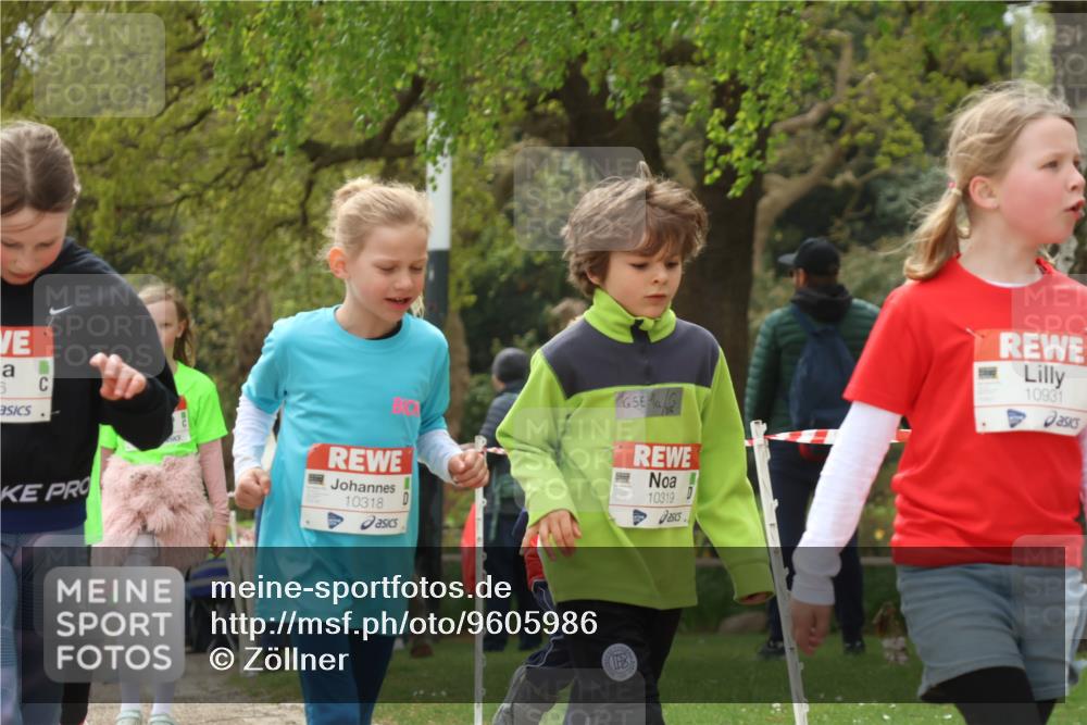 25.04.2026 - Das Zehntel Zöllner http://msf.ph/oto/9605986 25.04.2026 11:49:19 Laufen 6, 10318, 10319, 10931 meine-sportfotos.de