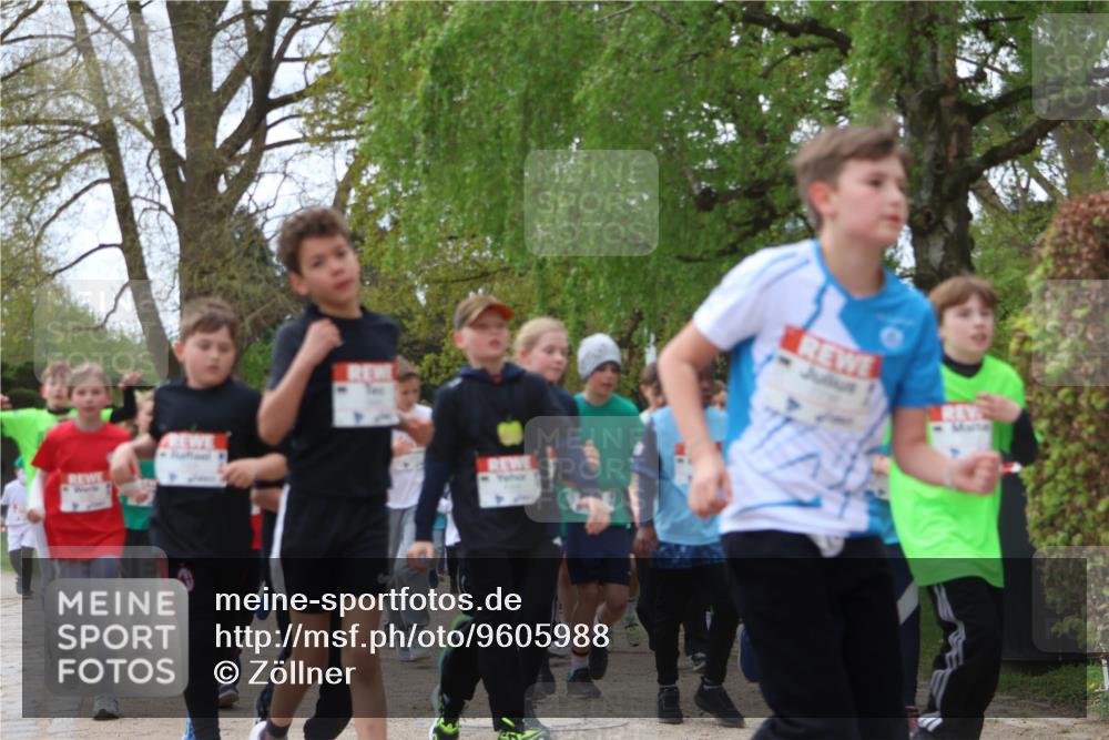 25.04.2026 - Das Zehntel Zöllner http://msf.ph/oto/9605988 25.04.2026 09:41:59 Laufen  meine-sportfotos.de