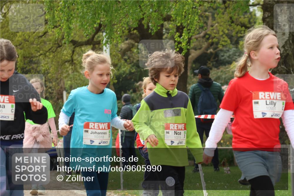 25.04.2026 - Das Zehntel Zöllner http://msf.ph/oto/9605990 25.04.2026 11:49:19 Laufen 6, 10318, 10319, 10931 meine-sportfotos.de