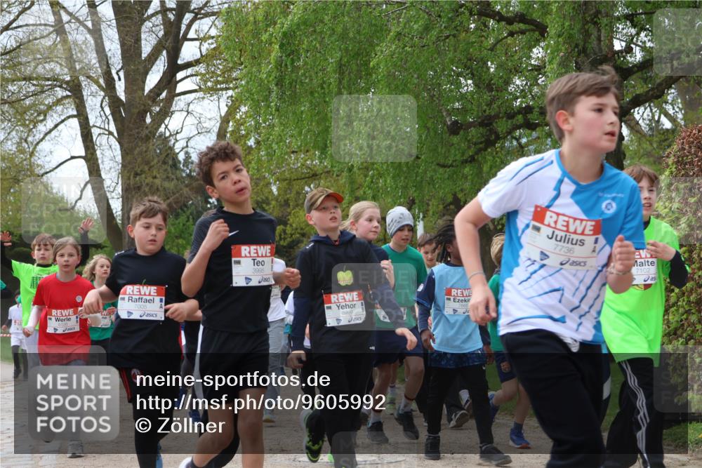 25.04.2026 - Das Zehntel Zöllner http://msf.ph/oto/9605992 25.04.2026 09:41:59 Laufen 6120, 7005, 3995, 6999, 7736, 7102 meine-sportfotos.de