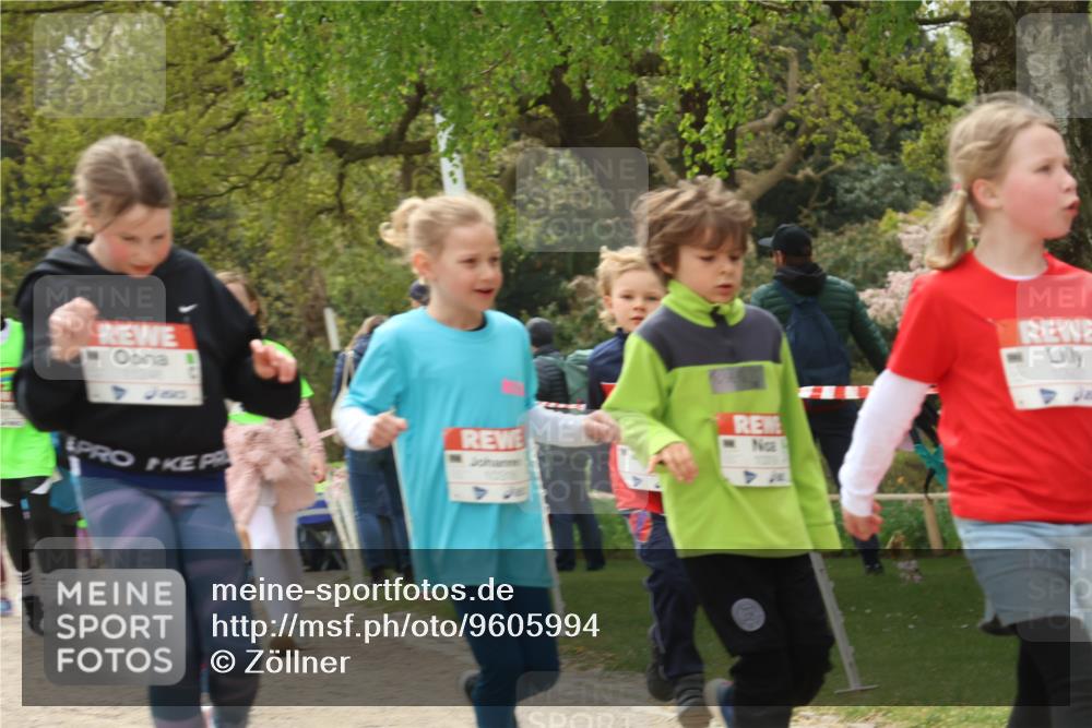25.04.2026 - Das Zehntel Zöllner http://msf.ph/oto/9605994 25.04.2026 11:49:19 Laufen 1090 meine-sportfotos.de