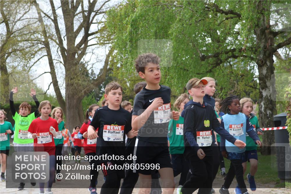 25.04.2026 - Das Zehntel Zöllner http://msf.ph/oto/9605996 25.04.2026 09:42:00 Laufen 6126, 7005, 3995, 6999 meine-sportfotos.de