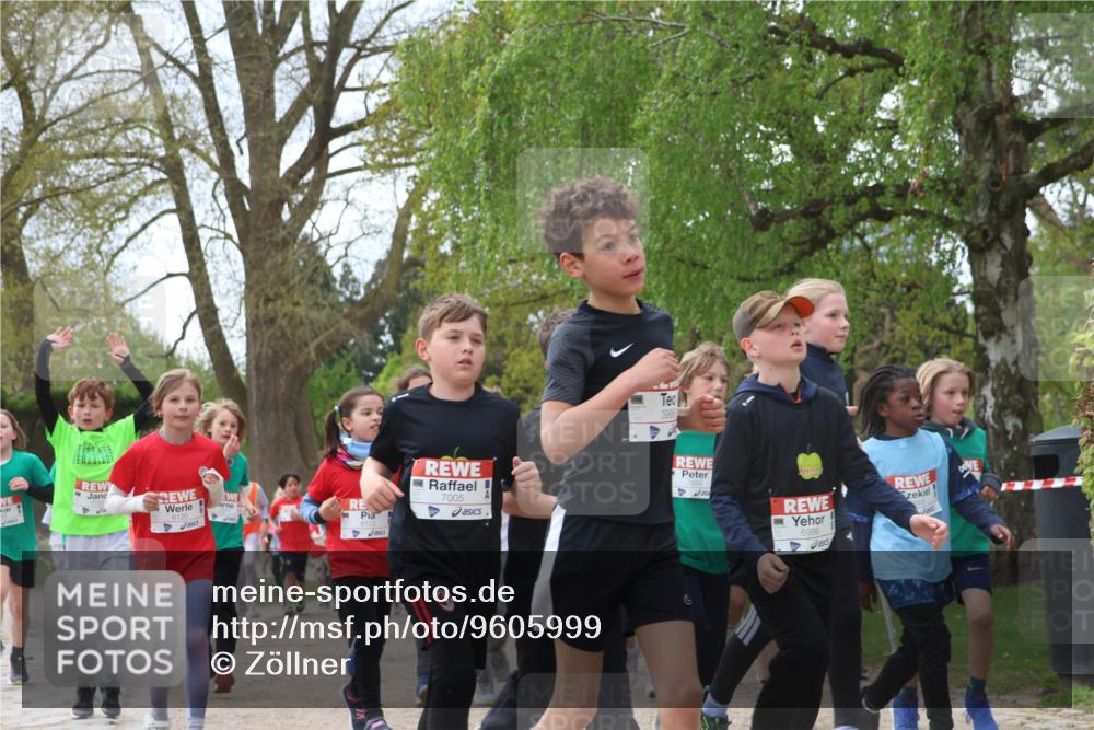 25.04.2026 - Das Zehntel Zöllner http://msf.ph/oto/9605999 25.04.2026 09:42:00 Laufen 6126, 6122, 7005, 2008, 6999 meine-sportfotos.de