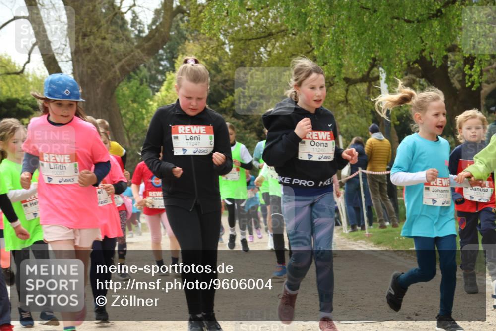 25.04.2026 - Das Zehntel Zöllner http://msf.ph/oto/9606004 25.04.2026 11:49:20 Laufen 10057, 11247, 11246, 10318, 10321 meine-sportfotos.de