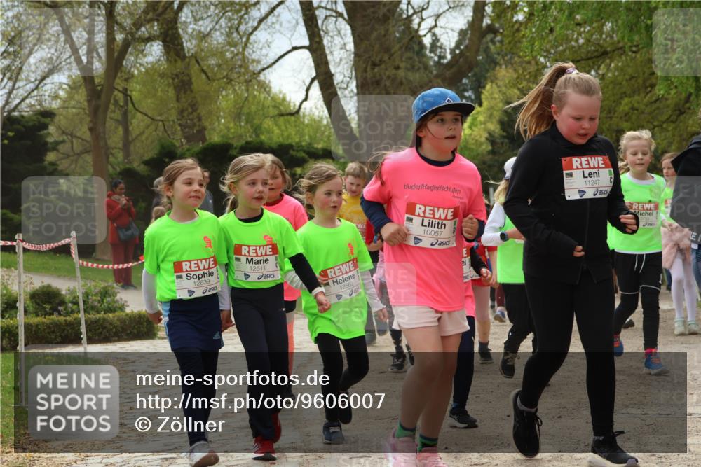 25.04.2026 - Das Zehntel Zöllner http://msf.ph/oto/9606007 25.04.2026 11:49:20 Laufen 12639, 12611, 12562, 10057, 11247 meine-sportfotos.de