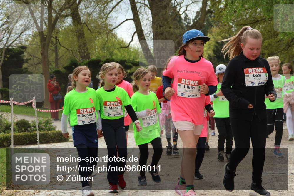 25.04.2026 - Das Zehntel Zöllner http://msf.ph/oto/9606011 25.04.2026 11:49:20 Laufen 12639, 12611, 12562, 10057, 11247 meine-sportfotos.de