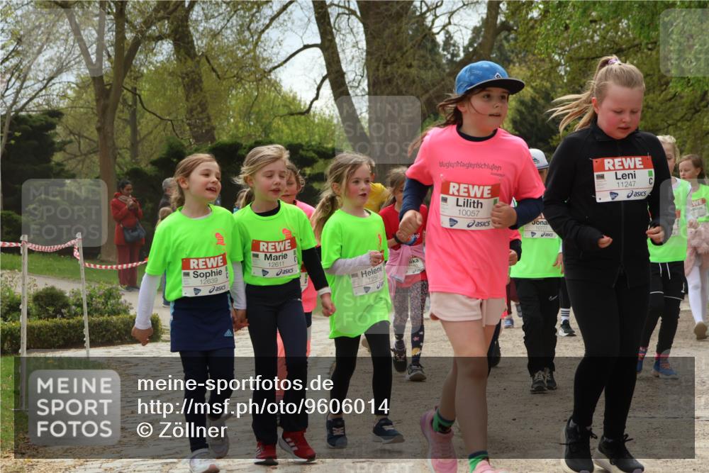 25.04.2026 - Das Zehntel Zöllner http://msf.ph/oto/9606014 25.04.2026 11:49:20 Laufen 12639, 12611, 12562, 10057, 11247 meine-sportfotos.de