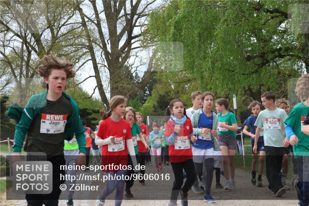 25.04.2026 - Das Zehntel Zöllner http://msf.ph/oto/9606016 25.04.2026 09:42:00 Laufen 6230, 6126, 6122 meine-sportfotos.de