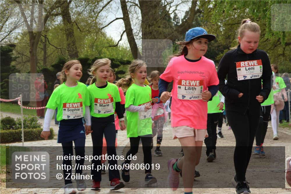 25.04.2026 - Das Zehntel Zöllner http://msf.ph/oto/9606019 25.04.2026 11:49:20 Laufen 12639, 12611, 12562, 10057, 11247 meine-sportfotos.de
