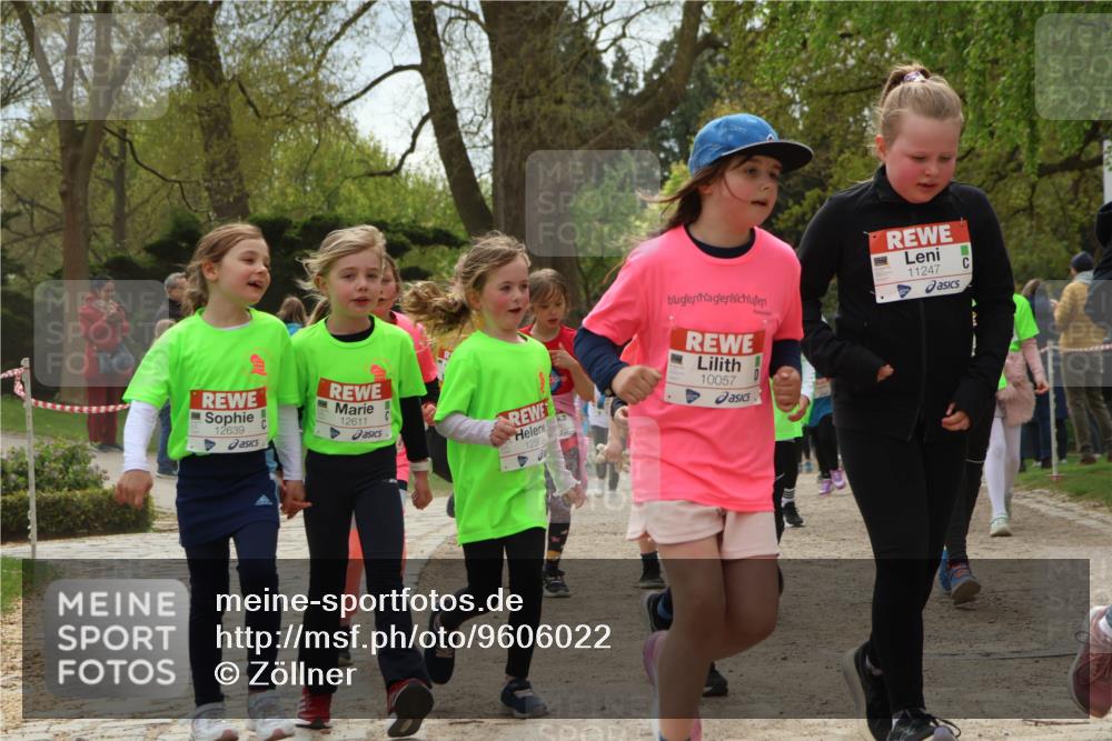 25.04.2026 - Das Zehntel Zöllner http://msf.ph/oto/9606022 25.04.2026 11:49:20 Laufen 12639, 12611, 12562, 10057, 11247 meine-sportfotos.de
