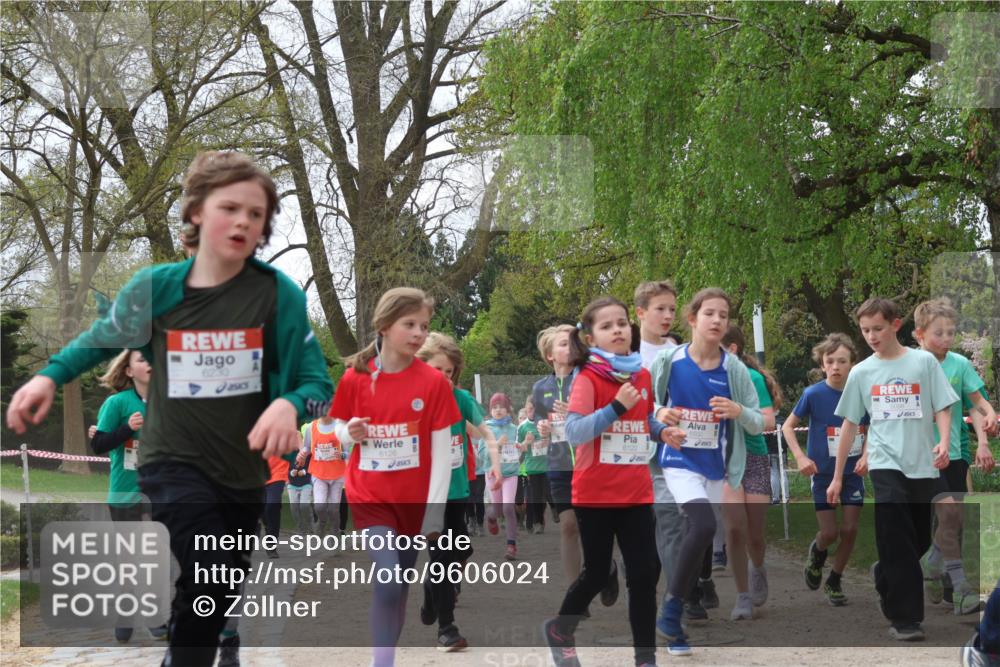25.04.2026 - Das Zehntel Zöllner http://msf.ph/oto/9606024 25.04.2026 09:42:01 Laufen 6230, 6126 meine-sportfotos.de