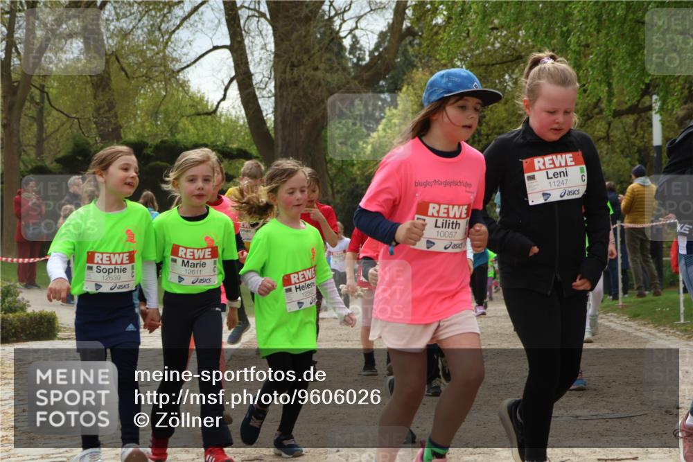 25.04.2026 - Das Zehntel Zöllner http://msf.ph/oto/9606026 25.04.2026 11:49:20 Laufen 12639, 12611, 12562, 10057, 11247 meine-sportfotos.de