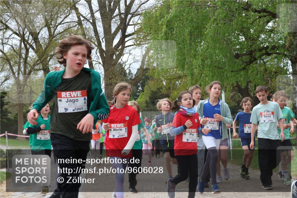 25.04.2026 - Das Zehntel Zöllner http://msf.ph/oto/9606028 25.04.2026 09:42:01 Laufen 6230, 6126, 6122, 6500, 5098 meine-sportfotos.de