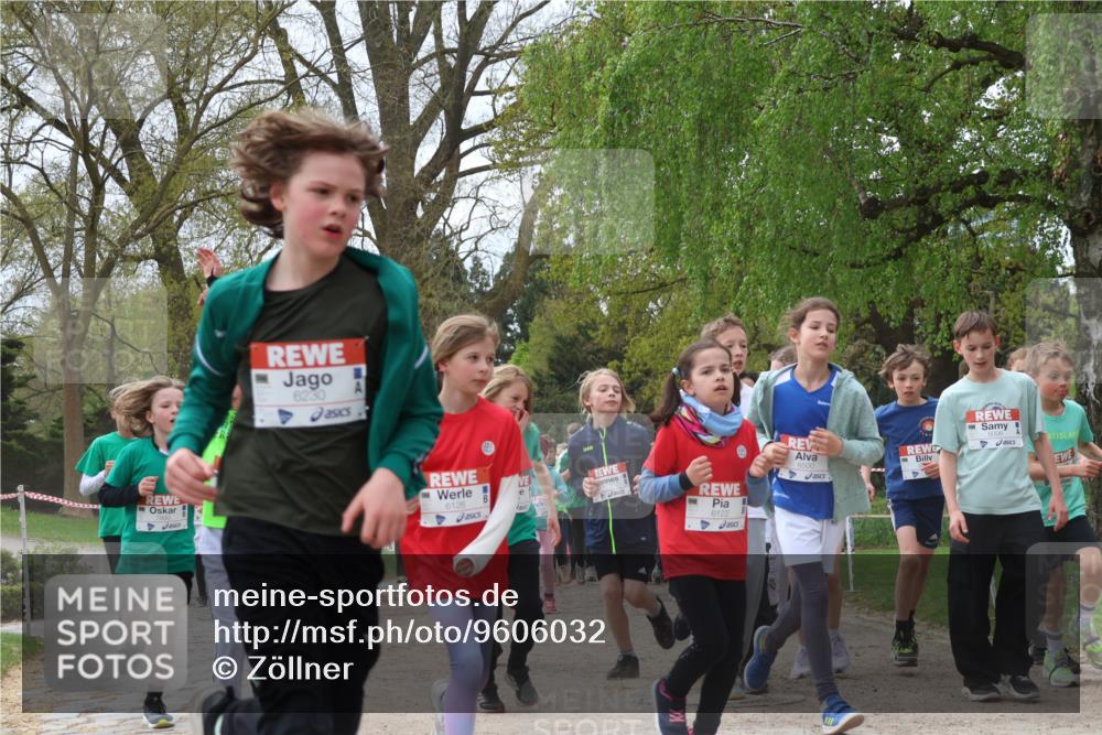 25.04.2026 - Das Zehntel Zöllner http://msf.ph/oto/9606032 25.04.2026 09:42:01 Laufen 6230, 6126, 6122, 6500 meine-sportfotos.de