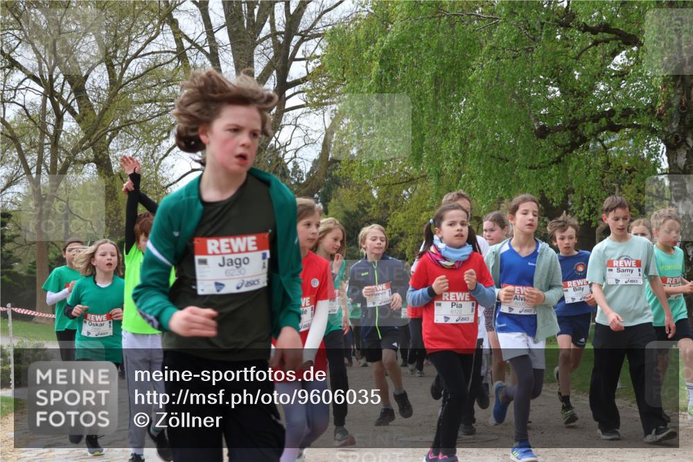 25.04.2026 - Das Zehntel Zöllner http://msf.ph/oto/9606035 25.04.2026 09:42:01 Laufen 6230, 2, 6500, 6122 meine-sportfotos.de