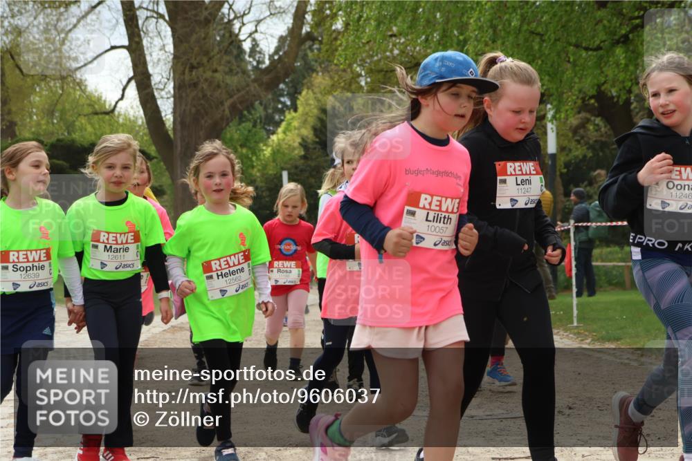 25.04.2026 - Das Zehntel Zöllner http://msf.ph/oto/9606037 25.04.2026 11:49:21 Laufen 12639, 12611, 12562, 11185, 11247, 10057, 11246 meine-sportfotos.de